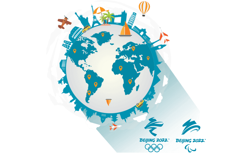 在海外360浏览器怎么翻回国 - UNBLOCKCN